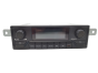 Autorádio Bluetooth Mercedes Sprinter 3 A9078209600 VS30