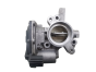 Škrticí Klapka Opel 55564247 5.05692.00 GM 1082