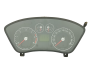 Otáčkoměr Ford Fiesta 6S6T-10849-GD 6S6T10849GD 26532