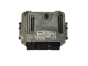 Blok Ovladačů PSA 0281012468 9663268380 9653958980 Bosch 16621