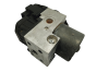 Pumpa Abs Smart Fortwo 0006647V003 0273004530 0265215499 63570