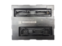 Ovladač Komfortu BCM2 Audi 4H0907064AP Hella