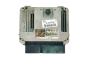 Blok Ovladačů 0281019895 03L906018SK Audi Bosch 