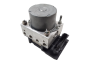 Pumpa Abs Renault 8200229137 0265800316 0265231333 1080