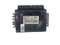 Blok Ovladačů 96801800 5WY5407A D32 1BOT 9A Chevrolet Kemsco 50265