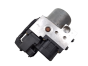 Pumpa Abs Peugeot 406 9644259680 0273004270 0265216543 1181