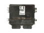 Blok Ovladačů 33920-72K0 1 MB112300-8262 E0 Suzuki Denso 19386