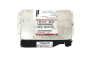 Blok Ovladačů ABS 4D0907379K 0265109031 Audi 20662
