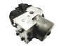Pumpa Abs Citroen Xsara Picasso 9633666580 0273004353 38310