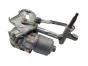 Mechanizmus Stěračů Pravý Peugeot 3008 9671062380 1397220577 Bosch 1662