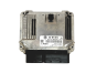 Blok Ovladačů 03C907309Q 0261S07732 VW Bosch 
