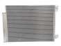 Kondenzátor Klimatizace Nový originál Dacia Dokker Duster 921006843R Valeo