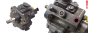 Vstřikovací Čerpadlo Bosch 55230112 0445010242 0928400680 1.6 2.0 D Fiat 1028