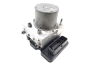 Pumpa Abs Fiat Ducato 51987033 0265260989 0265956214