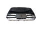 Mřížka Masky Chladiče 8T0853651K 88531788502 Audi A5 DPA