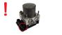 Pumpa Abs PSA 9649988280 9659457180 0265231486 Bosch 1005