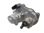 Ventil, pneumatické řízení 03L129086 A2C53248883 VWAG 2.0 TDI VDO