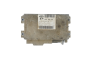 Blok Ovladačů Fiat 46480662 IAW16F.EB 61602.102.00 Magneti Marelli 47341