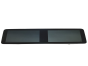 Otáčkoměr Mercedes A W177 B E247 A2479007104