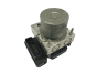Pumpa Abs Fiat Ducato 51987033 0265260989 0265956214 Bosch 64625