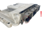 Blok Ovladačů 0281011776 8200391966 8200386508 Renault Bosch 46339