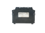 Řídicí Jednotka Převodovky Mercedes A0215451132 Siemens 35826