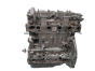 Motor Naftový 9H01 10JBBN 1.6 HDI Citroen C4 Picasso Peugeot 0135QE