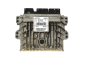 Blok Ovladačů 237101312R  237101313R 28278521 Renault Delphi 29039