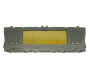 Tachometr Citroen C4 Picasso 9665499880 A 00