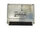 Blok Ovladačů BMW 2249970 0281001445 Bosch 15189