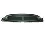 Otáčkoměr Citroen Xsara Picasso 9661734780 33458