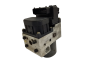 Pumpa Abs Nissan Almera 476604U103 0265216787 0273004505 6181