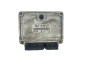 Blok Ovladačů 038906012FA 0281010650 Volkswagen Bosch 60176