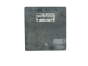 Blok Ovladačů 23710 3J711 0261203783 Nissan Bosch 52176