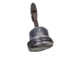 Ojnice Pístu 7701478743 K4MN854 1.6 Renault Twingo 2 RS 1194