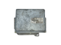 Blok Ovladačů 0261204051 9624936180 MA3.0 PSA Bosch 54874