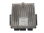Blok Ovladačů Renault 8200331477 8200412258 R0410B027C Delphi 1181
