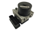 Pumpa Abs Ford 3M512M110JA 10.0970-0124.3 Ate 61175