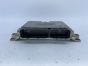 Blok Ovladačů 73501227 0281010332 93741WAA Alfa Romeo Bosch 48680