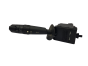 Přepínač Světel 96274721ZL Peugeot 406
