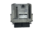 Blok Ovladačů 0281B107B0-02-02 EDC17C69-3 Alfa Bosch 47672