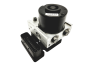 Pumpa Abs Ford Focus C-Max 3M512M110JA 10.0970-0124.3 Ate 46456
