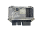 Blok Ovladačů 8K0907144K 0273011044 7831900118 Audi Bosch