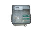 Blok Ovladačů 9613113880 0261200707 PSA Bosch 61044