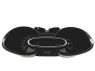 Otáčkoměr Renault Clio 4 248107970R Visteon 31683