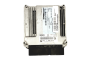 Blok Ovladačů  0281014437 7806976 BMW Bosch 16942