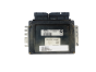 Blok Ovladačů Mini 1214 7527610-01 S118012001N Siemens 37255