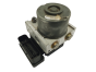 Pumpa Abs VW Golf 1K0614117F 1K0907379N Ate 66216