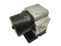 Pumpa Abs Lancia Ypsilon 51703571 54084694D TRW 63140