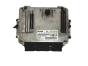 Blok Ovladačů 0281011802 9656841080 9653958980 PSA Bosch 24645